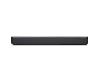 Seagate Game Drive The Last of Us Part II 2TB USB 3.0 - 573208 - zdjęcie 7